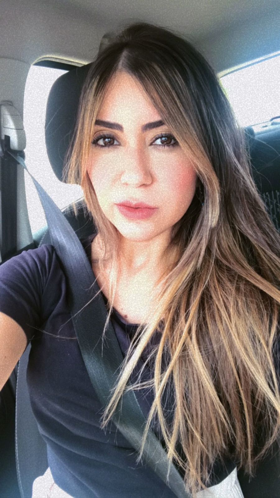 <em><strong>Emily Rose J.</strong></em>