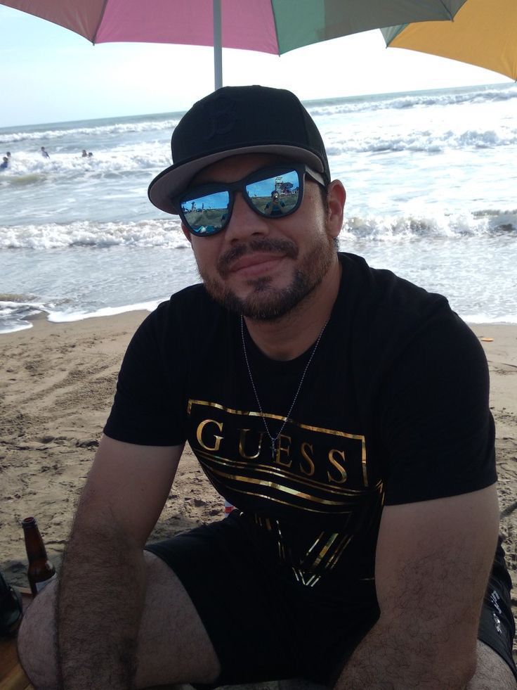 <em><strong>James Alexander A.</strong></em>